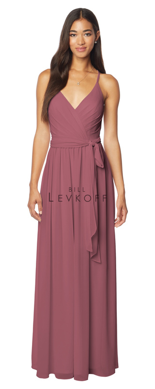 bill levkoff mother of the bride dresses