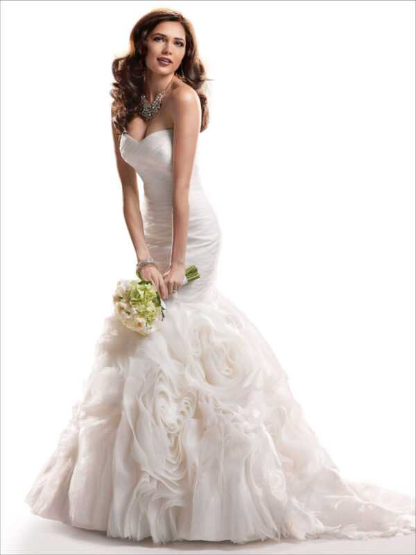 primrose maggie sotterp