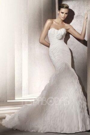 Papiro by Pronovias