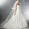 primadona by pronovias