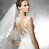 primadona by pronovias