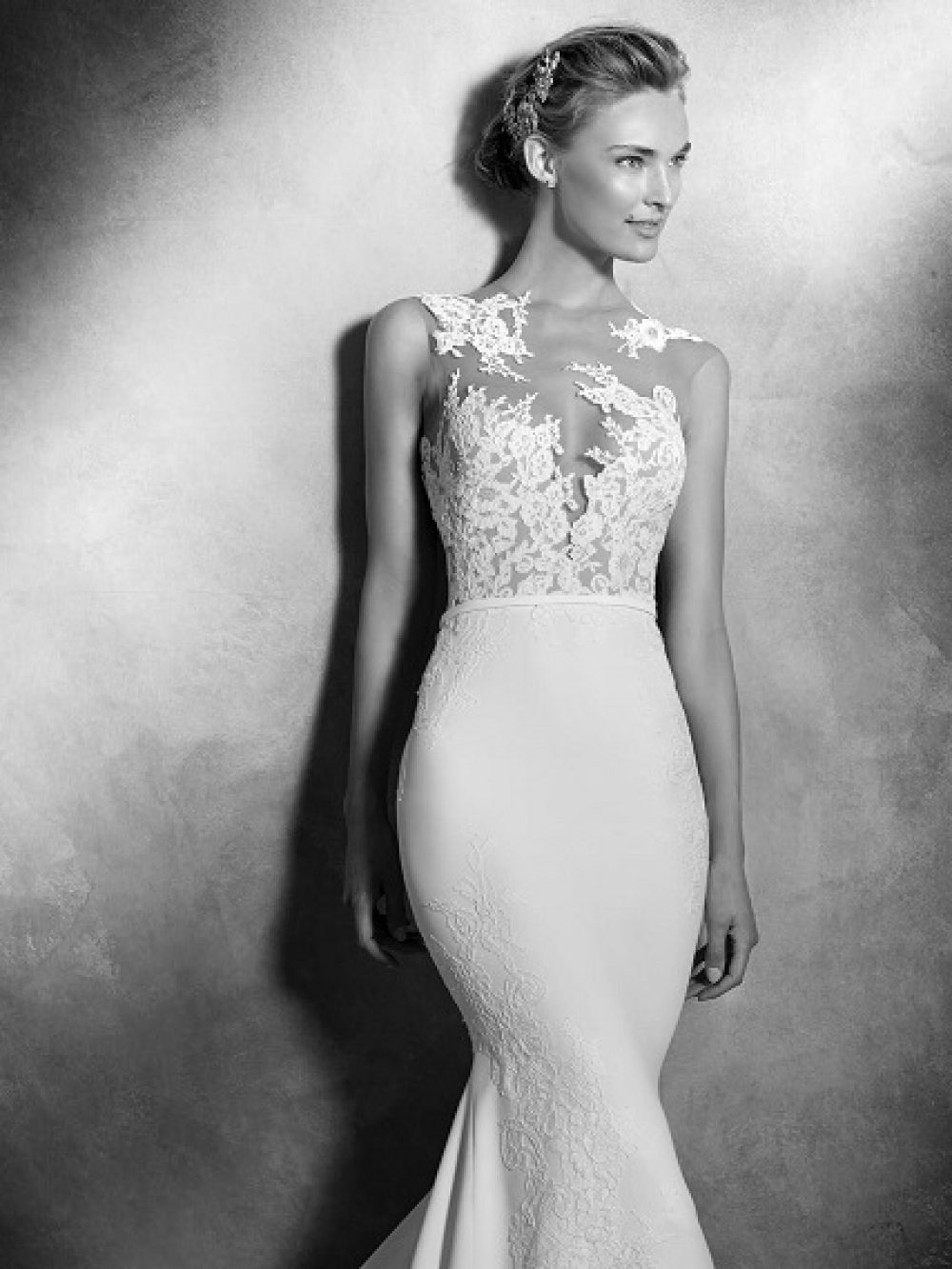 atelier pronovias prices