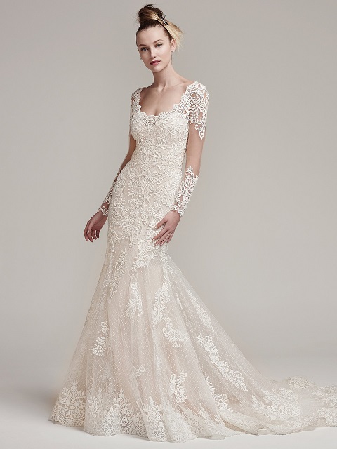 Sottero Midgley – Page 3 – Precious Memories Bridal Shop, Formalwear ...