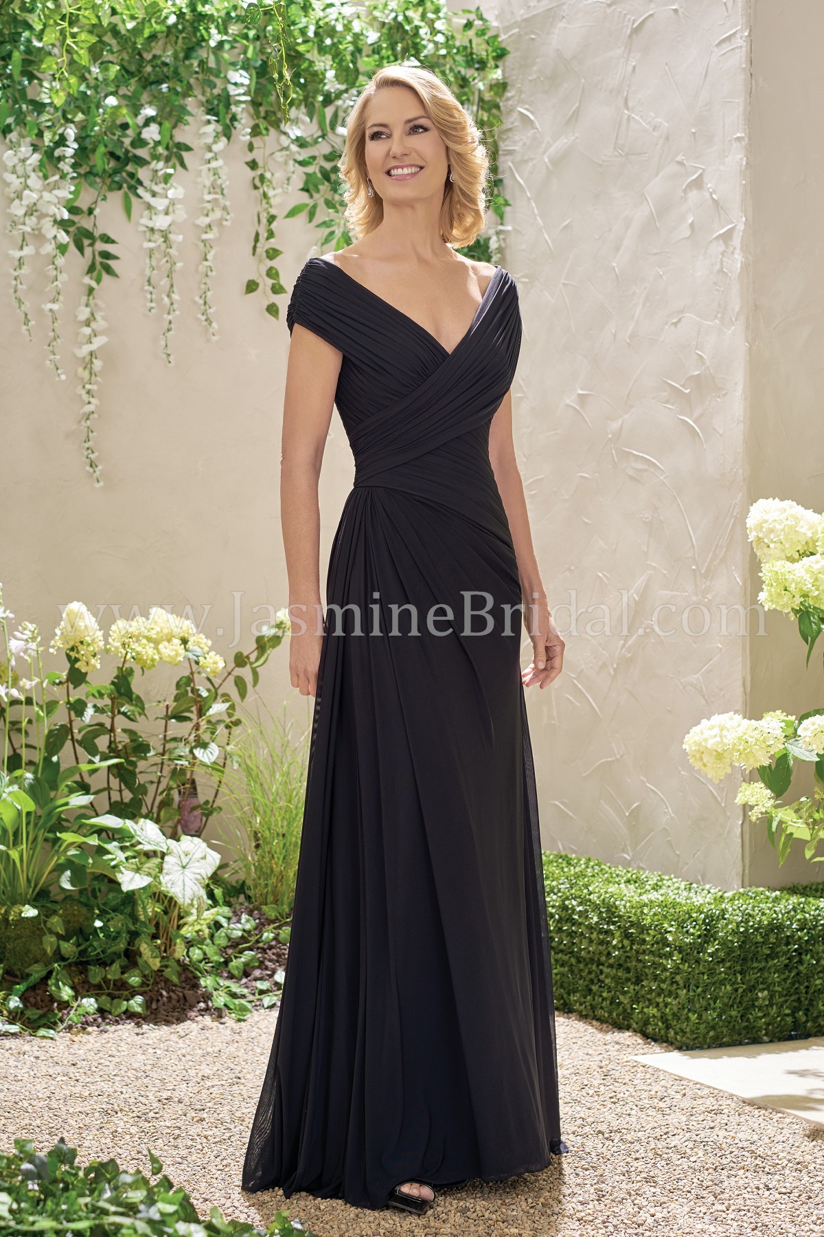 jade couture mother of the bride dress gallery