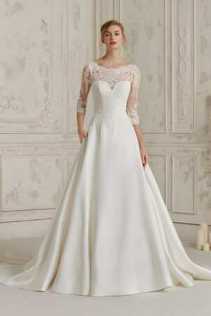 pronovias espiga price