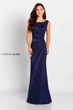 119649 by Cameron Blake mother of the bride or groom dress