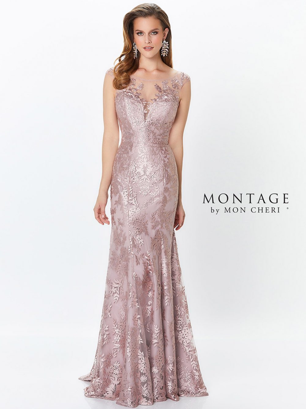 montage mother of the bride gowns mon cheri