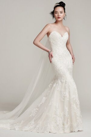 pronovias eline