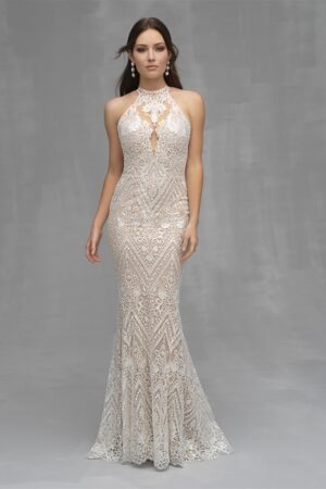 C525 by Allure Couture