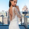 99030 by Justin Alexander