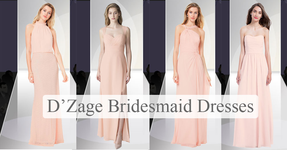 bridesmaid website