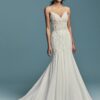 Imani maggie outlet sottero