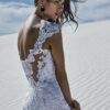Chauncey by Sottero and Midgley wedding dress