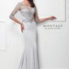 117910 by Montage front