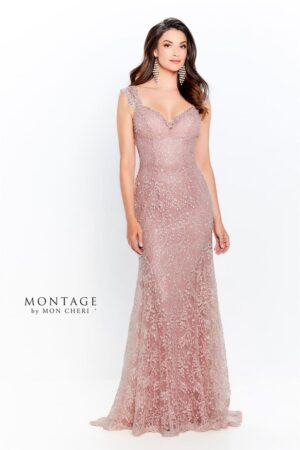 120913 montage mother of the bride dress english rose
