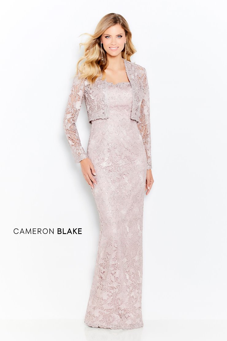 Cameron blake mother of the store bride dresses