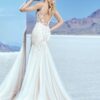 Khloe by Sottero & Midgley - Image 2