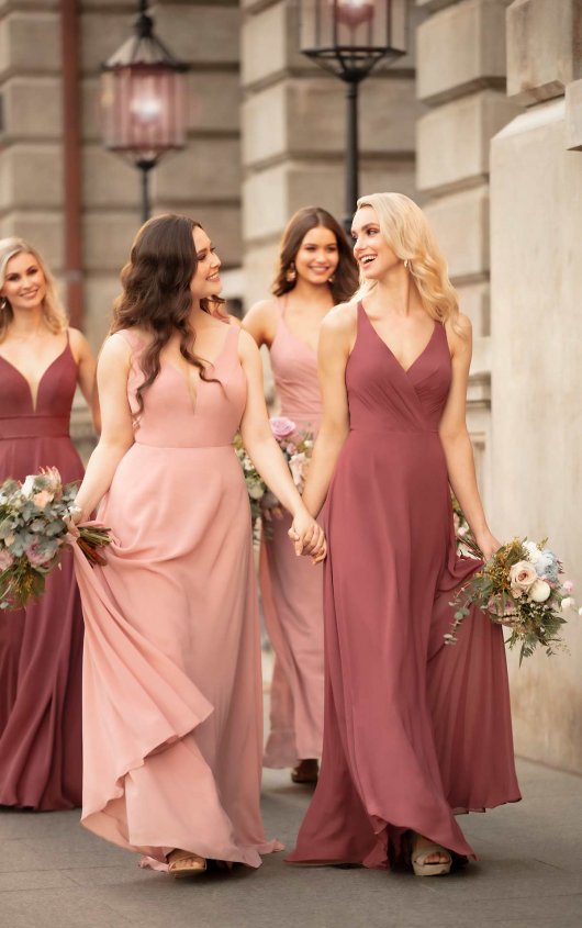 Sorella Vita Mother of the Bride Dresses