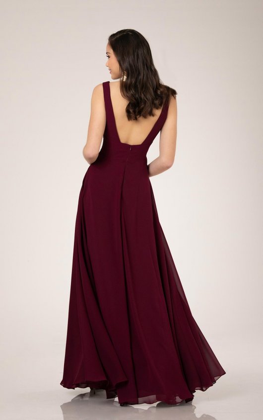 sorella vita bridesmaid dresses price