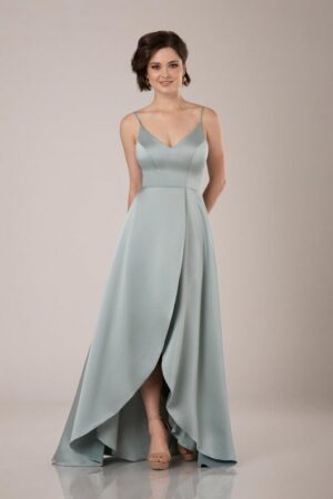 9552 by Sorella Vita Bridesmaid Dress