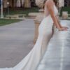 D3305 by Essence of Australia side view