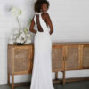 D3160 by Essence of Australia back view