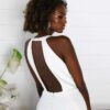 D3160 by Essence of Australia close up back (2)