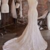 Dover by Maggie Sottero mannequin