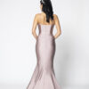 2204 by Bari Jay back view