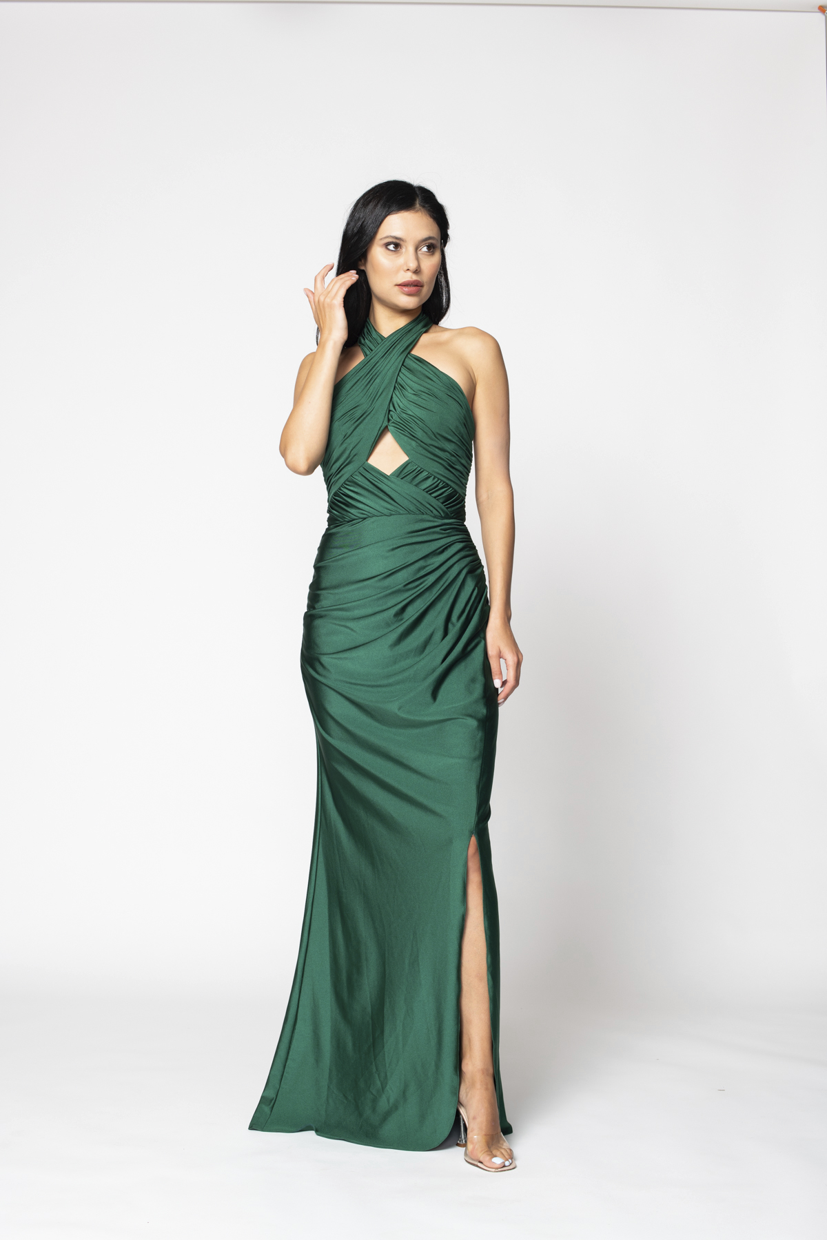 Bari jay store bridesmaid dresses