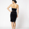 Bari Jay 2220 back view