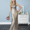 Christina Wu 22752 front view