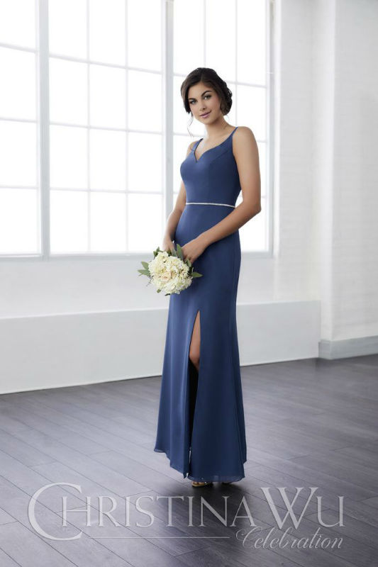 Christina wu hotsell dresses bridesmaid