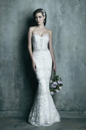 C288 by Allure Bridal