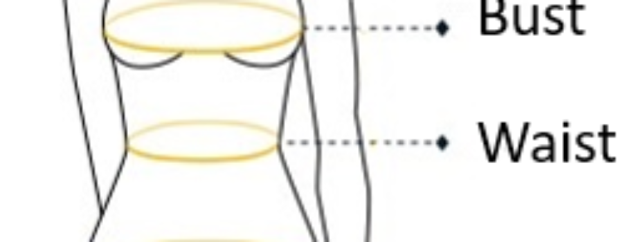 https://www.bestbridalshop.com/wp-content/uploads/2022/01/how-to-measure-for-your-dress-900x350.png