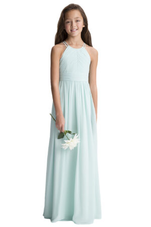 Bill levkoff 116102 Junior Bridesmaid Dress