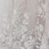 Maggie Sottero Winter Wedding Dress