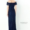 220947 Montage mo0ther of the bride dress back 1