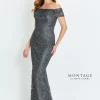 220947 Montage mo0ther of the bride dress front 4