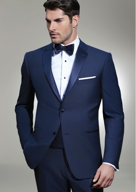 navy sebastian tuxedo