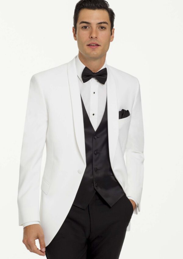 chadwick white tux by erik lawrence classics