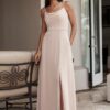 b2 bm dress front view