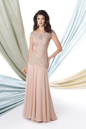 motherofthebride elegant sparkly dresses