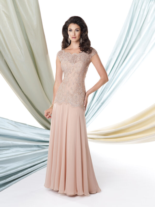 motherofthebride elegant sparkly dresses