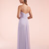 picture of b273014 bridesmaid dress