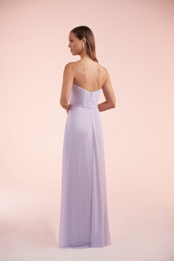 picture of b273014 bridesmaid dress