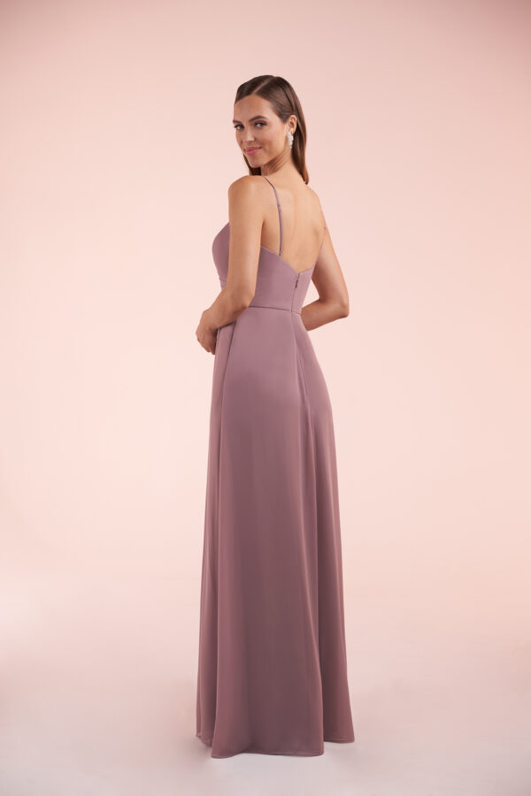 picture of b273015 bridesmaid dress