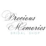 Precious Memories Bridal Shop